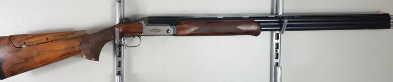 Beg Blaser F3 Competition Adj kal.12 ID247901