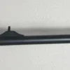 Beg Blaser Pipa 7mmRM ID242982