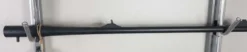 Beg Blaser Pipa R93 375HH ID247731