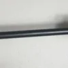 Beg Blaser Pipa R93 7mmRM ID246752