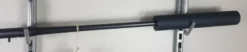 Beg Blaser Pipa R93 7mmRM ID246752