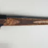 Beg Blaser R93 Attache308win ID246750