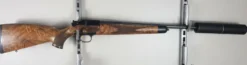 Beg Blaser R93 Attache308win ID246750