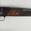 Beg Blaser R93 Luxus Octagon 9,3x62 ID246531