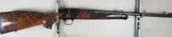 Beg Blaser R93 Luxus Octagon 9,3x62 ID246531