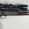 Beg Blaser R93 Luxus Octagon 9,3x62 ID246415
