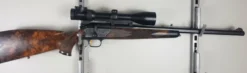 Beg Blaser R93 Luxus Octagon 9,3x62 ID246415