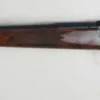 Beg Blaser R93 Luxus vänster 300WM ID247728