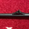 Beg. Blaser R93 Pipa .30-06