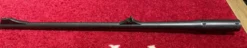 Beg. Blaser R93 Pipa .30-06