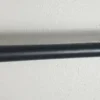 Beg Blaser R93 Pipa 30-06 ID247327