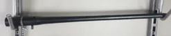 Beg Blaser R93 Pipa 30-06 ID247327