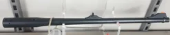 Beg Blaser R93 Pipa 9,3x62 ID241772
