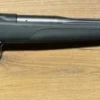 Beg. Blaser R8 Professional Adj. Matchpipa .308Win