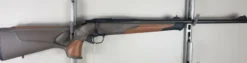Beg Blaser R8 Success Savanna 308win ID245861