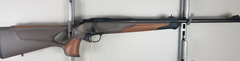 Beg Blaser R8 Success Savanna 308win ID245861