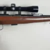 Beg Brno 452 22LR ID247766
