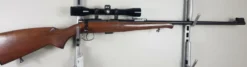 Beg Brno 452 22LR ID247766