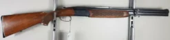 Beg Brno 502.2 12-7x57R ID247412