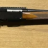 Beg. Browning Bar .30-06