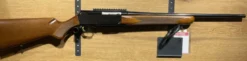 Beg. Browning Bar .30-06