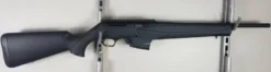 Beg Browning Bar DBM 308win ID245021