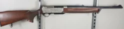 Beg Browning Bar Evolve 9,3x62 ID247167