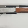 Beg Browning Bar Evolve 9,3x62 ID246992