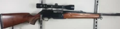 Beg Browning Bar 30-06 ID246010