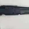 Beg Browning Bar 30-06 ID245946