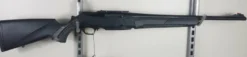 Beg Browning Bar 30-06 ID245946