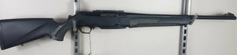 Beg Browning Bar 30-06 ID245946