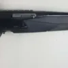 Beg Browning Bar MK3 Adj 30-06 ID247846
