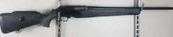 Beg Browning Bar MK3 Adj 30-06 ID247846