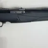 Beg Browning Bar MK3 Adj 308win ID245126