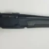 Beg Browning Bar MK 30-06 ID246290
