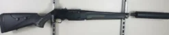 Beg Browning Bar MK 30-06 ID246290