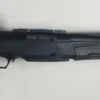 Beg Browning Bar MKII LT 9,3x62 ID247090