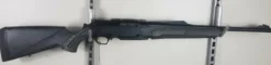 Beg Browning Bar MKII LT 9,3x62 ID247090