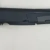 Beg Browning Bar MKII Vänster 30-06 ID242900