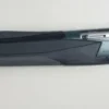 Beg Browning Bar MK3 308win ID245943