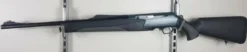 Beg Browning Bar MK3 308win ID245943