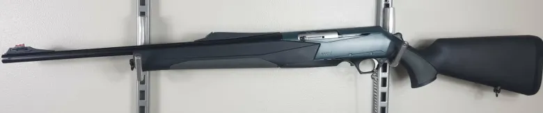 Beg Browning Bar MK3 308win ID245943