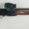 Beg Browning Bar 9,3x62 ID245811