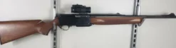 Beg Browning Bar 9,3x62 ID245811