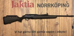 Beg.Browning bar 4x, 308win