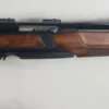 Beg Browning Bar Zenith HC 30-06 ID247312