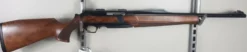 Beg Browning Bar Zenith HC 30-06 ID247312