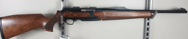 Beg Browning Bar Zenith HC 30-06 ID247312