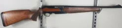 Beg Browning Bar Zenith HC 9,3x62 ID246500